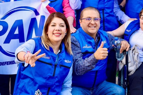 3cbac17e-4312-4098-ae15-8db1dc1a4eda