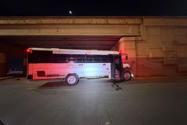 3e4478ad-e14f-4a42-a8a6-b888231c03ae