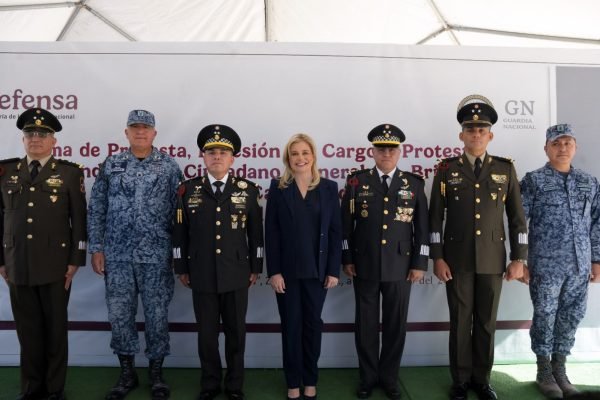 3f346042-18b4-4fde-9266-a51f5d227f89