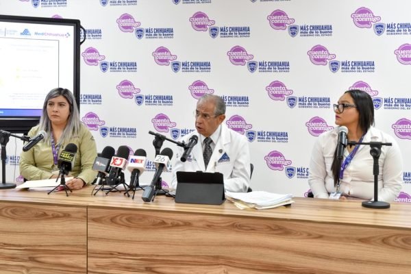 3f6bd3d3-b15d-4d5d-ae9f-07faeb900aa2 3f6bd3d3-b15d-4d5d-ae9f-07faeb900aa2