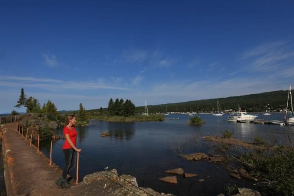 3fa3c40fc114a1403bb509c5835188c4