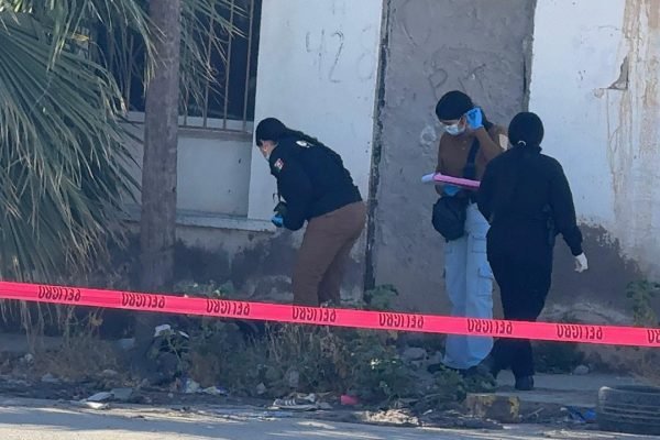 405f2ae2-93e6-409c-bcd7-ae98eb9df57a