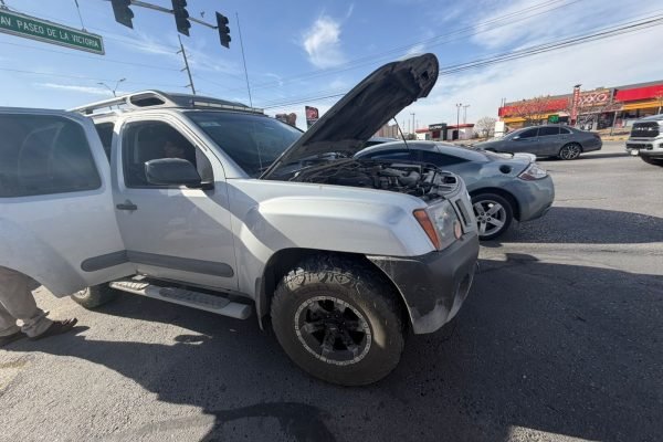 41f6a377-aa53-432d-9a5b-ea94346e91f1