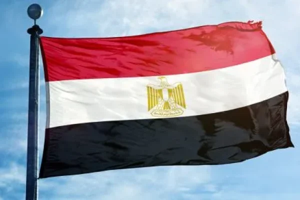 431305867_Bandera-de-Egipto-1