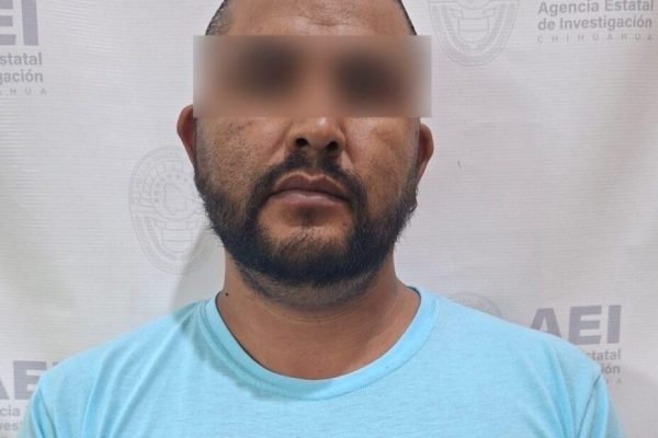 432480c2-d685-4f60-8138-b92443311278