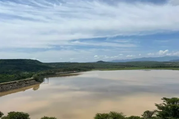 4357c5a1c9f89785aa42770b8ea1bf-ecd54