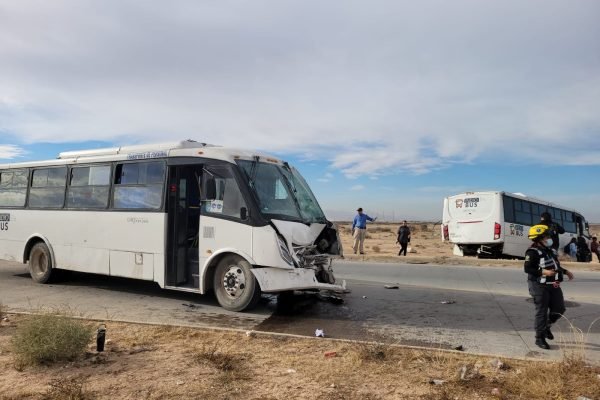 43c55b4b-2a6a-4444-9431-9c5b600c3484