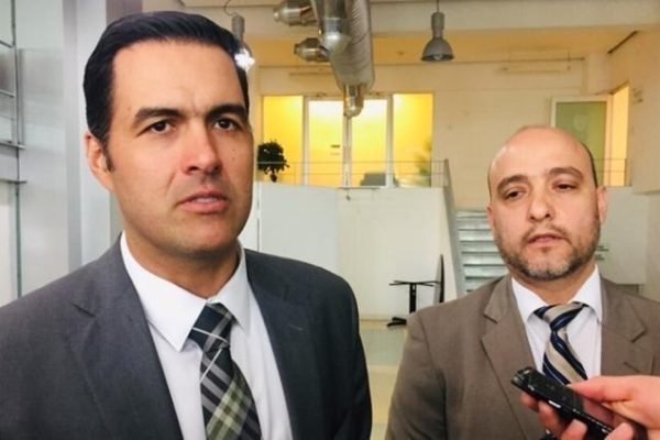 45c0f922-0b98-4ed4-be52-bd221e47aa17