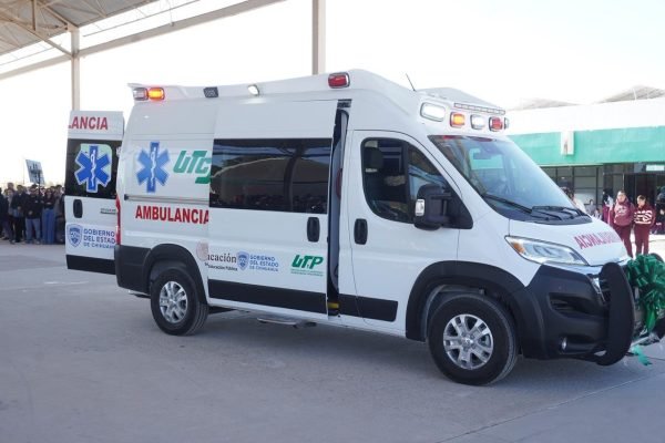 48271c38-a0fc-44b3-b3c5-0edc13f2746a