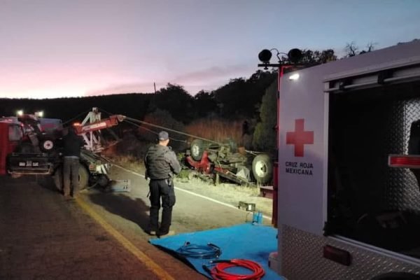 484515216_1049016313917665_2398037586398137279_n