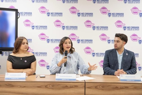 495a0f0f-6ca6-45a3-b6f8-c3105097ae55