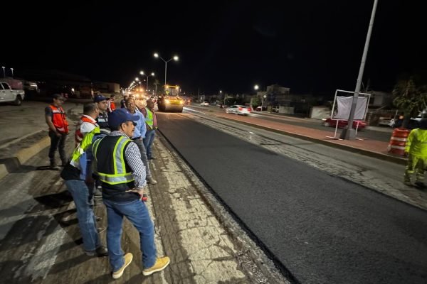 4967fda7-f6d4-4bbb-bd85-3ea2a80fd4a1