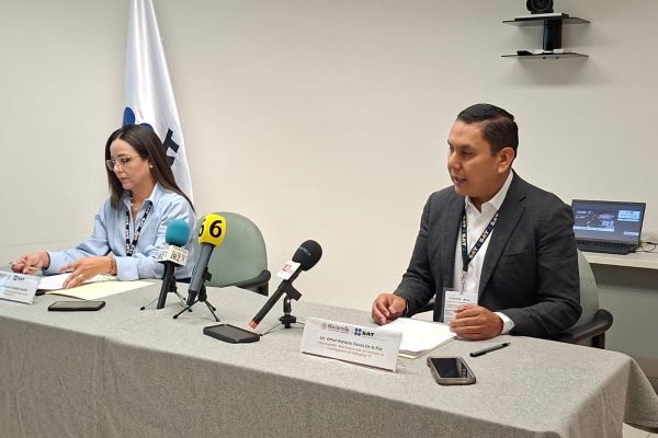 49ece76c-adb8-42a3-880d-1cd31943588b