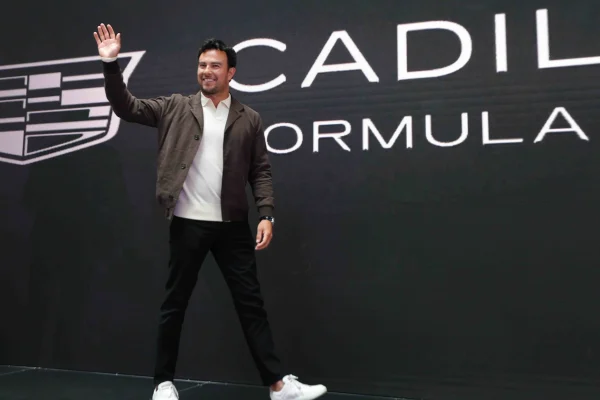 4a7f215df821d8601a8a3b7e9839ca98