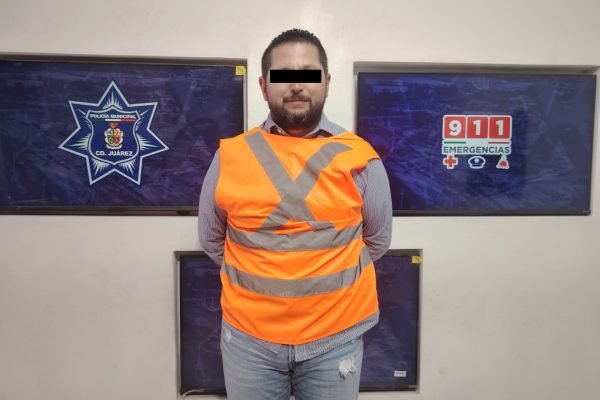 4add5cd9-ca31-492d-b23b-d5f9271a3b63