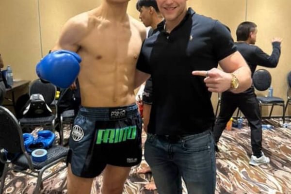 4b10e3da-6d3b-4c27-b740-42b4b341462e