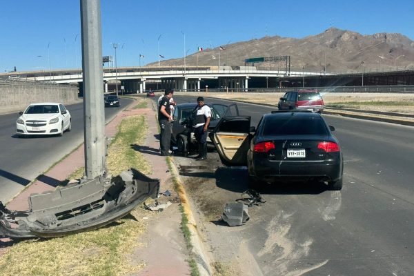 4b156e5a-ec8d-4f4b-bab9-d8eebe86208a