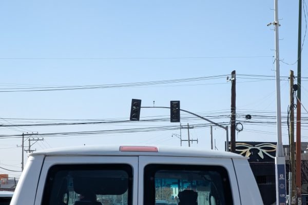 4d5295fe-4c7c-4e57-83c5-69ba1eb96562