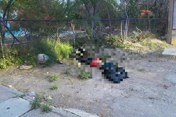 4de966fa-64c2-47d1-94cb-284afb20079a