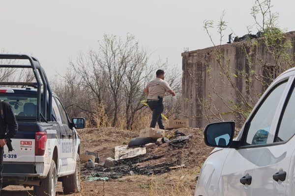 4deaf024-7ae8-425c-af40-61fc162b07ef