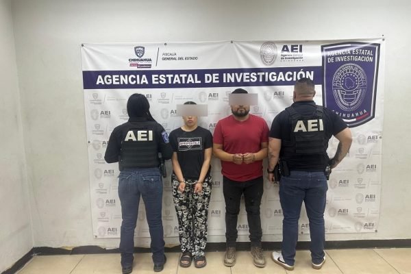 4e34b8df-ac3e-455f-9a36-37cd377168ee