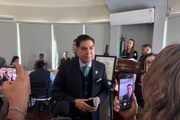 4e96c9de-7084-4778-b8e1-fc1401e7bfb2-1