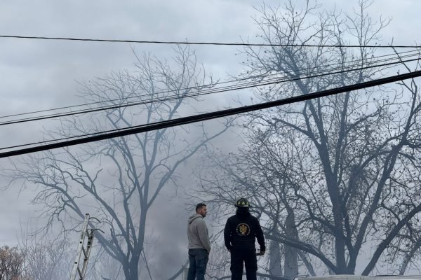 50600b14-82e8-48cd-aff0-4384da2f188e