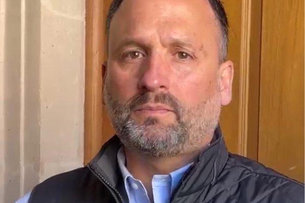 50950859-bd47-40da-94cb-7bc614d5375f