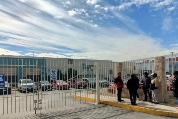 50e81b92-c91a-4406-8777-4174bb944dac