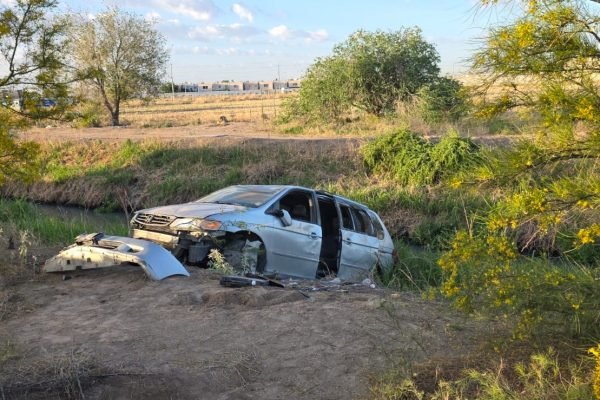 514776f9-b675-4c9c-a48d-ef19963efe00