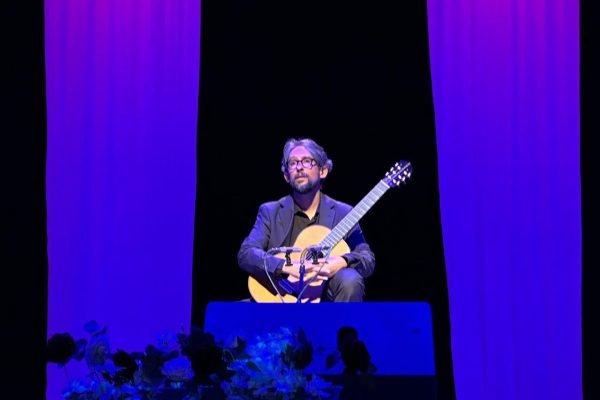 5228992b-88f1-4b2a-8dbc-69b6160b80a6