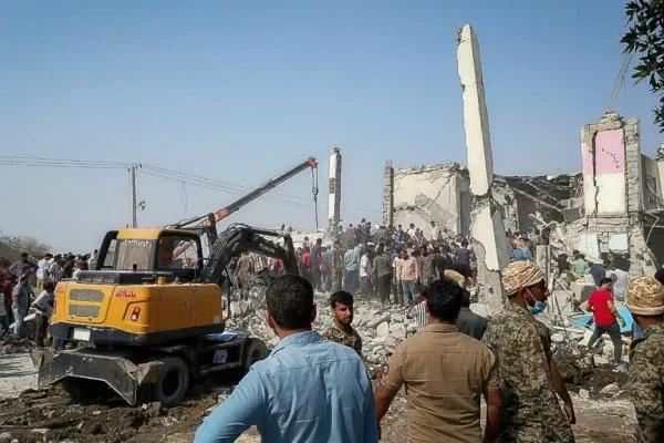 52d8a249df2cdc0557e1744b2578169a