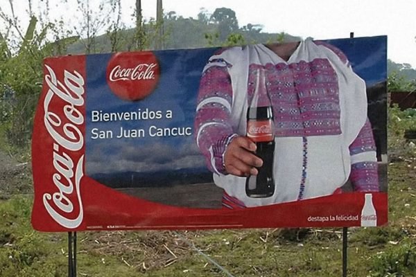 530615089_18526078177054282_7143530115179581523_n