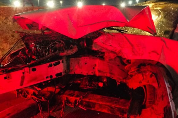 53a7a82b-0566-49e7-8ba6-c303458cca42