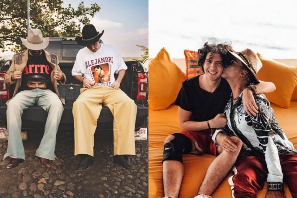 542f9493-b94b-469c-8260-8b1f7cc21378