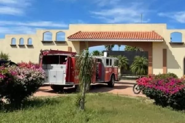 5486cf87-f595-43c9-a6e0-47176e1b734d