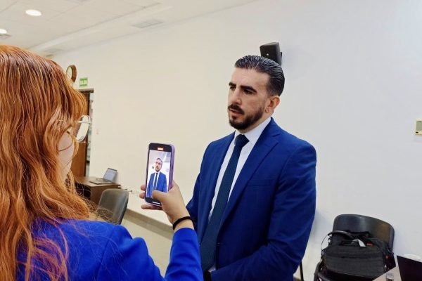 556227865_1175430351317379_8445358243417995135_n 556227865_1175430351317379_8445358243417995135_n