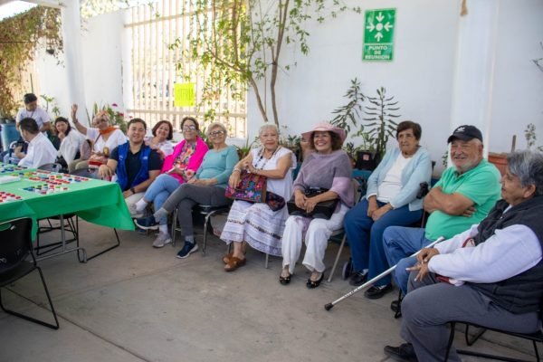 55669027-0d53-4ab0-a4ae-cf449aa91d6f