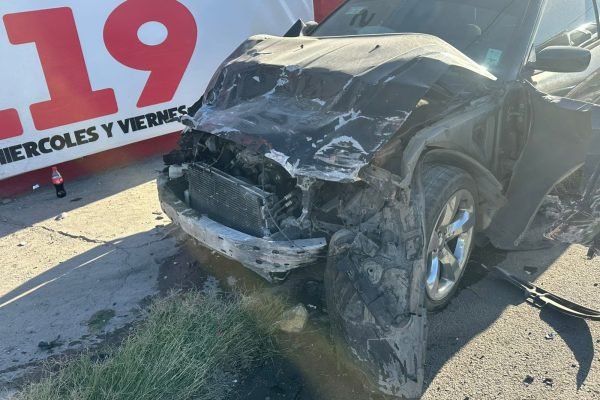 55cc3168-df06-40ce-a723-de7f024df5e6