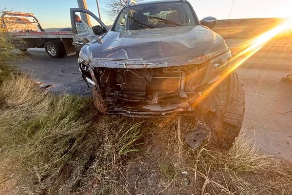 56ddb52e-9d66-4c74-8a35-00e1c430c6bb