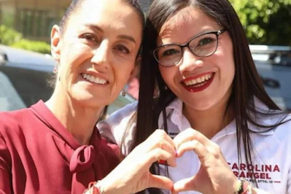 575VUBXJOZFO7GNSR2QGKSR7N4