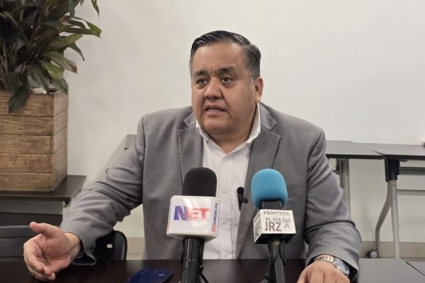 58c9ee10-87e0-4f61-b29e-64b3b192be25