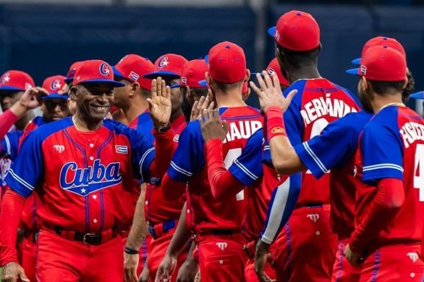 596798993_1486010483530834_8149302624831539933_n