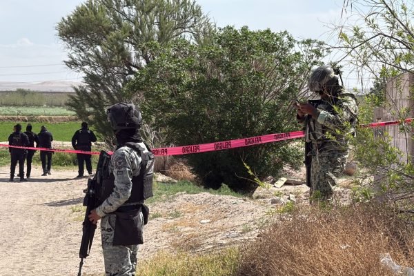 5FAA977F-FE12-4BEF-ABD6-2922A83C8324