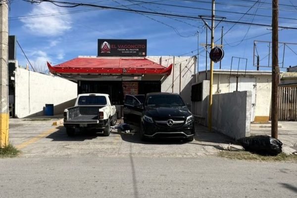 5a28b8c5-10b7-48cd-9a2f-364e2a3df6a8