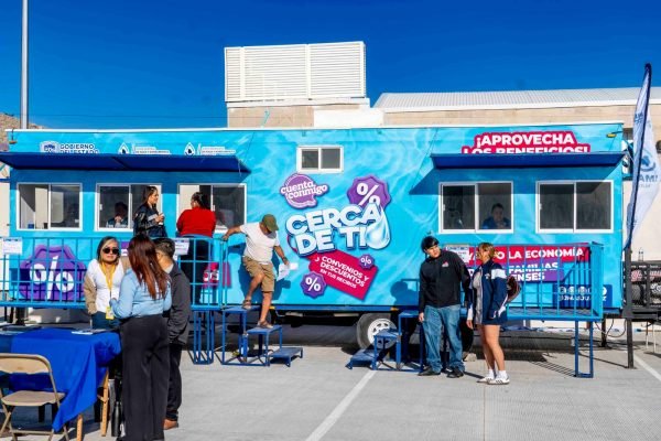 5b9b56ca-de1b-4f73-ab75-10358f0c55fb