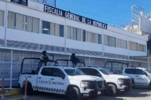 5ceaf4ad-343f-4b69-9281-a185ff23044c