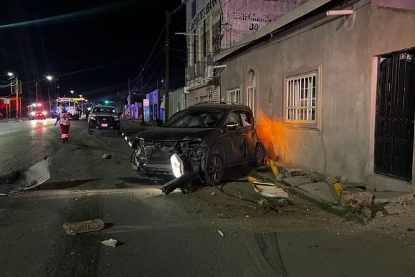 5d29f358-3089-42ee-ab7f-3c96fc020ded