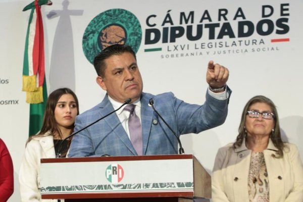 5d7cf8a7-518a-4bdf-97cf-01813a946418 5d7cf8a7-518a-4bdf-97cf-01813a946418