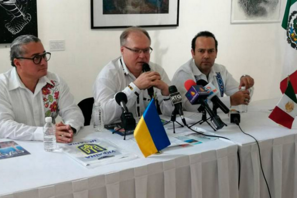 5e02374de5b0d764475480_730x410